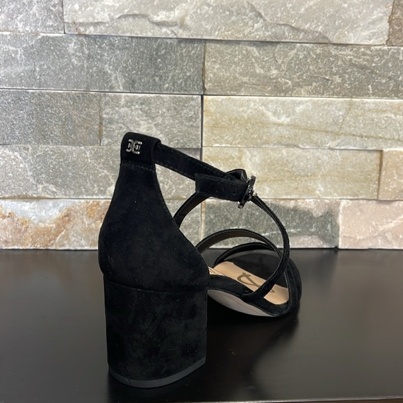 Sam Edelman Stacie Sandal - Picture 13 of 14